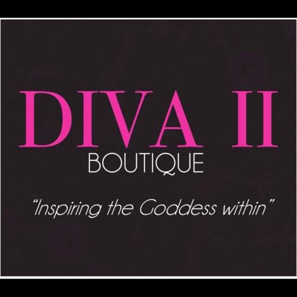 diva2boutique